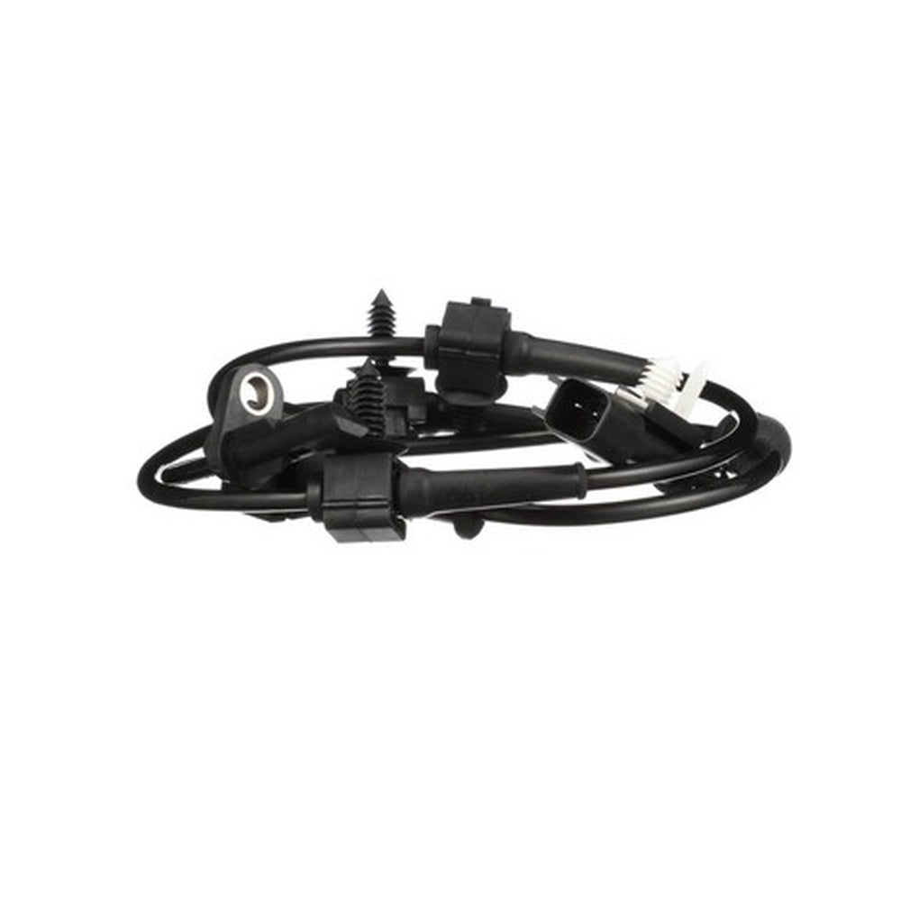 Standard - ALS2007 - ABS Sensor