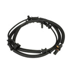 Standard - ALS2008 - ABS Sensor