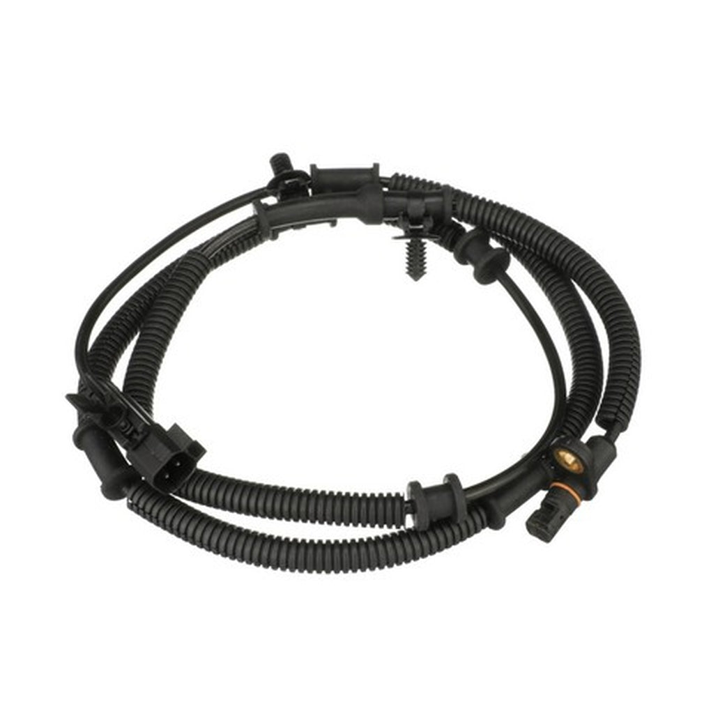 Standard - ALS2008 - ABS Sensor