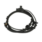 Standard - ALS2008 - ABS Sensor