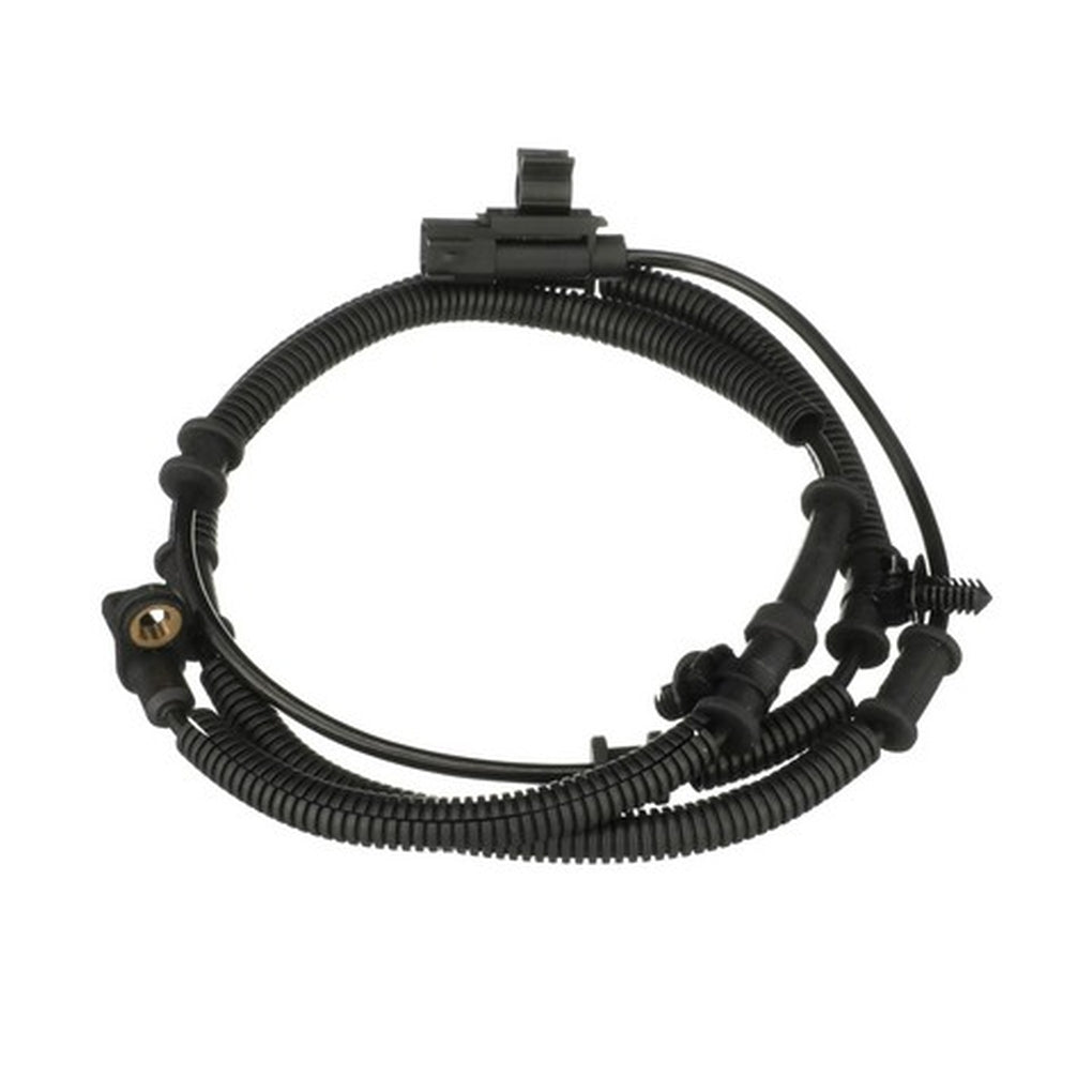 Standard - ALS2008 - ABS Sensor