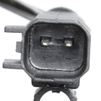 Standard - ALS2008 - ABS Sensor