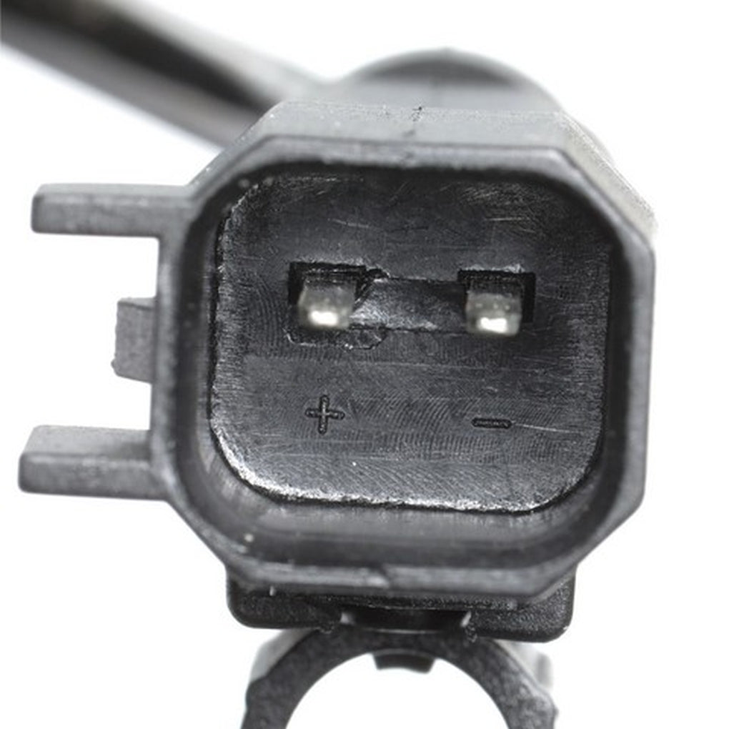 Standard - ALS2008 - ABS Sensor