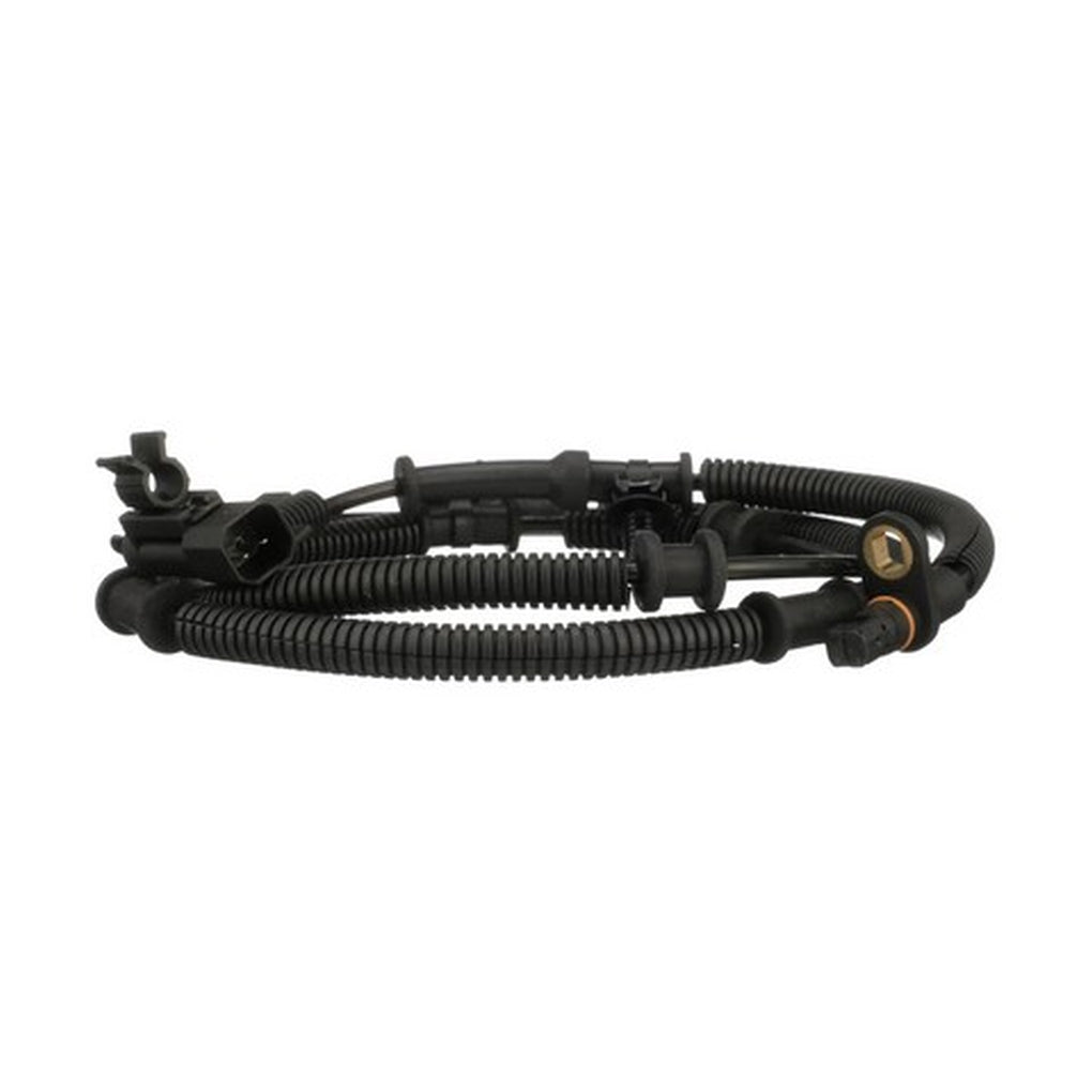 Standard - ALS2008 - ABS Sensor