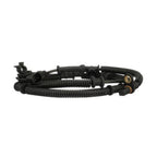 Standard - ALS2008 - ABS Sensor