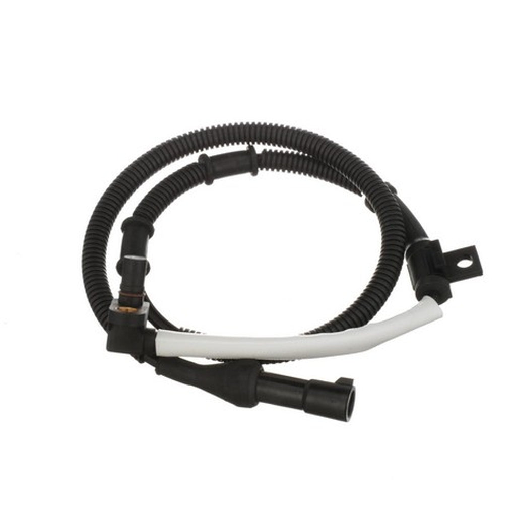Standard - ALS201 - ABS Sensor