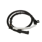 Standard - ALS201 - ABS Sensor