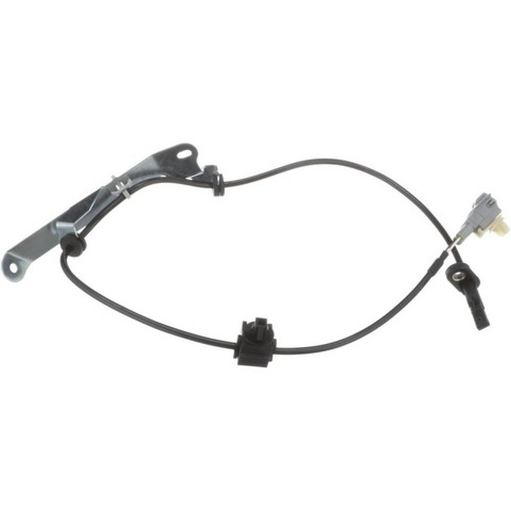 Standard - ALS2013 - ABS Sensor