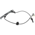 Standard - ALS2013 - ABS Sensor