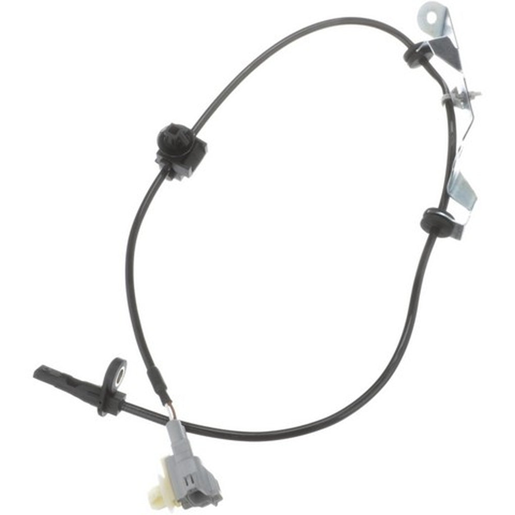 Standard - ALS2013 - ABS Sensor