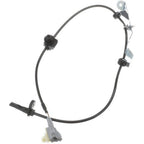 Standard - ALS2013 - ABS Sensor