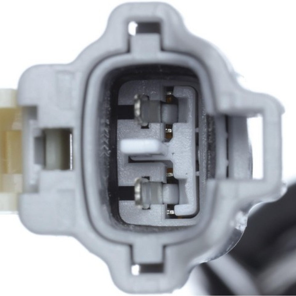 Standard - ALS2013 - ABS Sensor