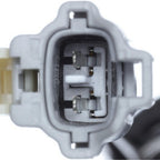 Standard - ALS2013 - ABS Sensor