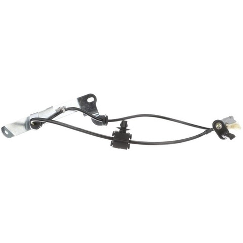 Standard - ALS2013 - ABS Sensor