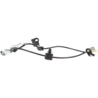 Standard - ALS2013 - ABS Sensor