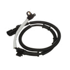 Standard - ALS201 - ABS Sensor