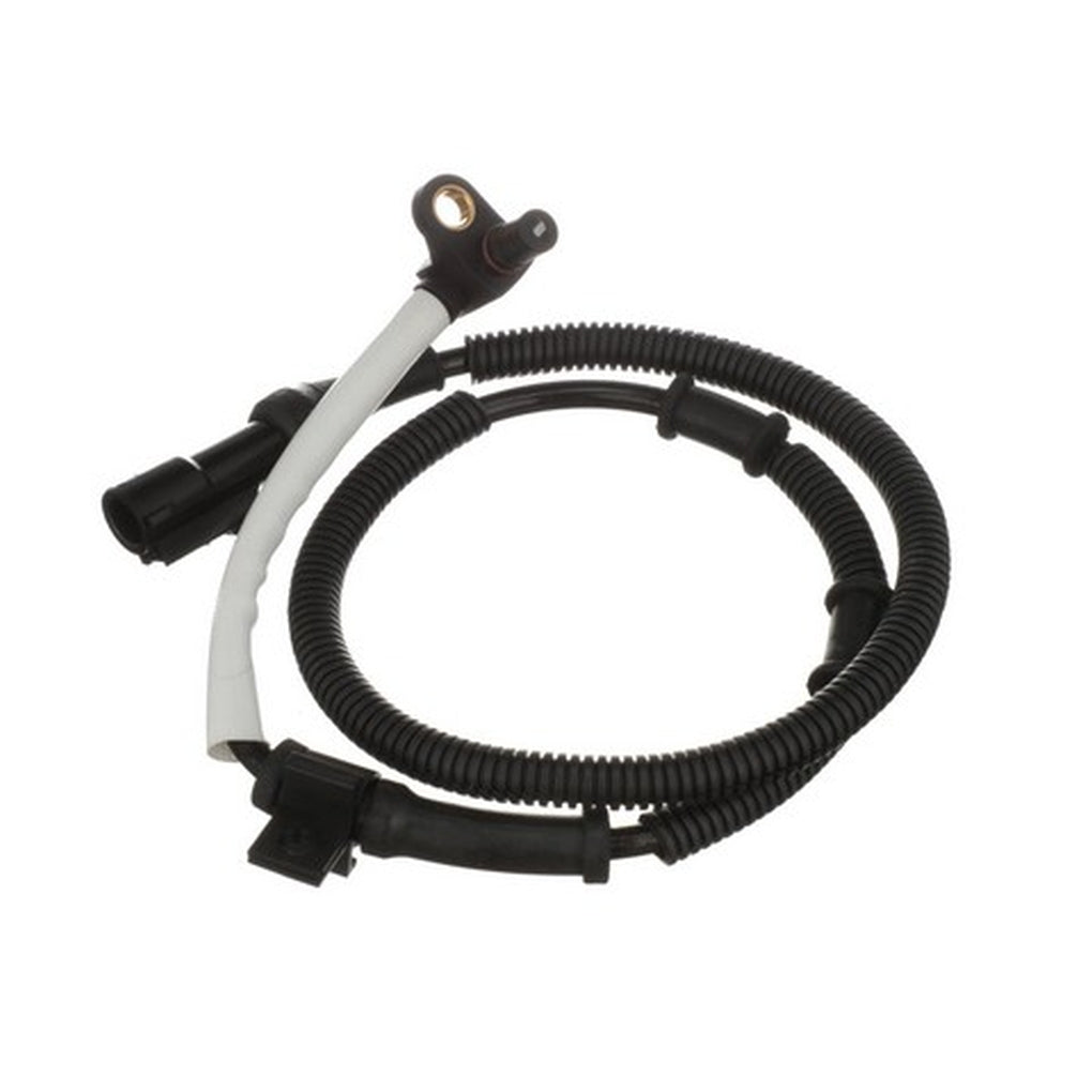 Standard - ALS201 - ABS Sensor