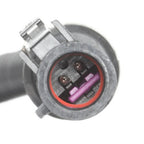 Standard - ALS201 - ABS Sensor