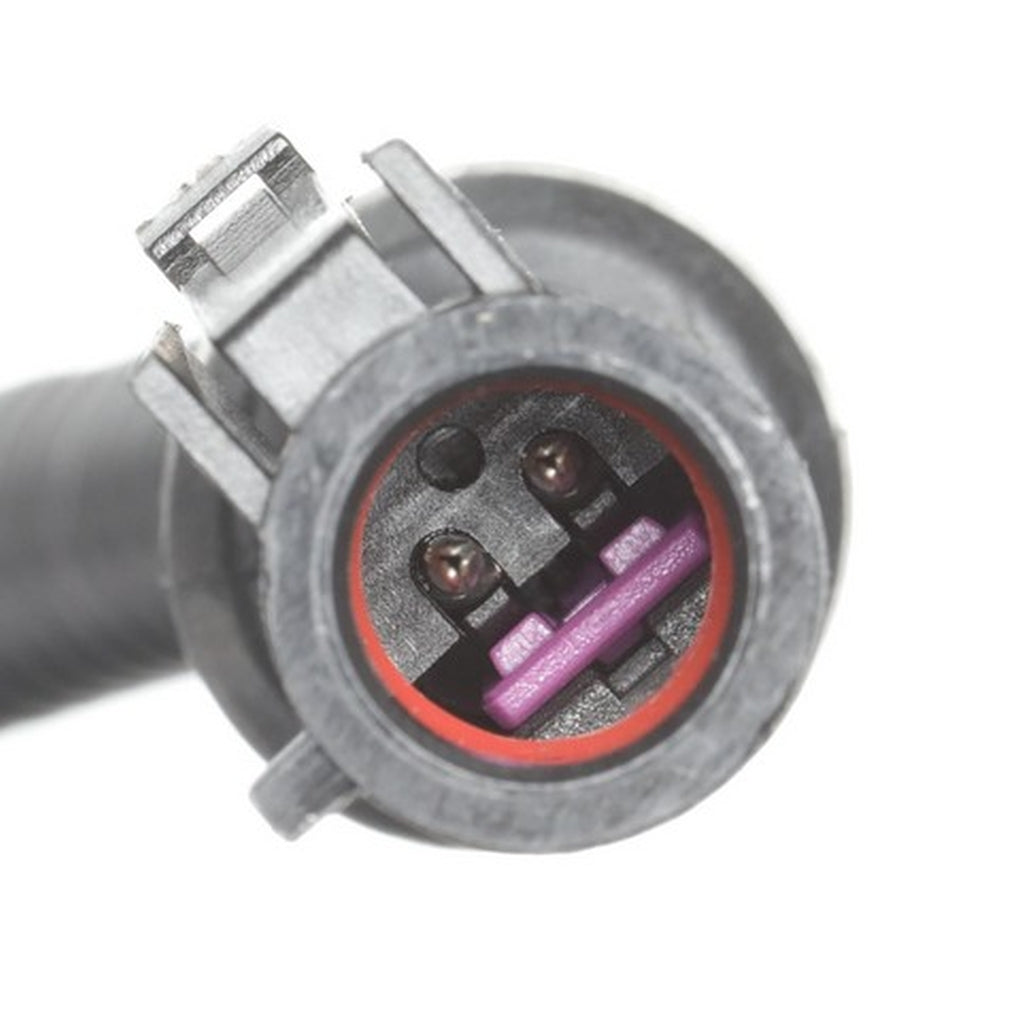 Standard - ALS201 - ABS Sensor