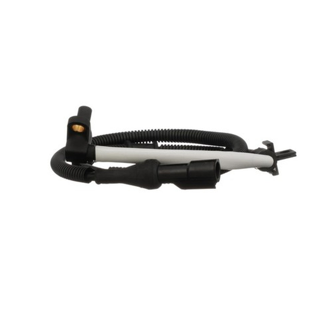 Standard - ALS201 - ABS Sensor