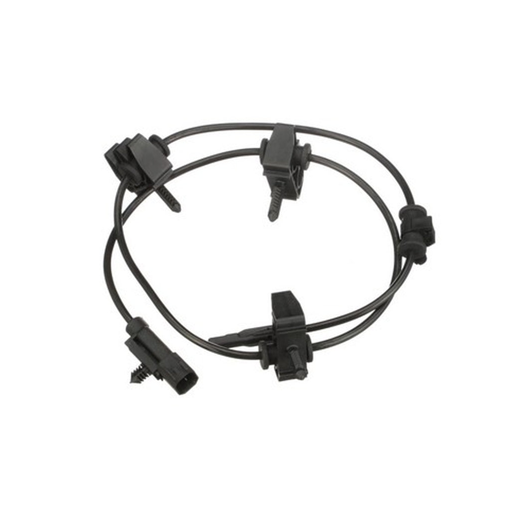 Standard - ALS2025 - ABS Sensor