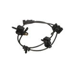 Standard - ALS2025 - ABS Sensor