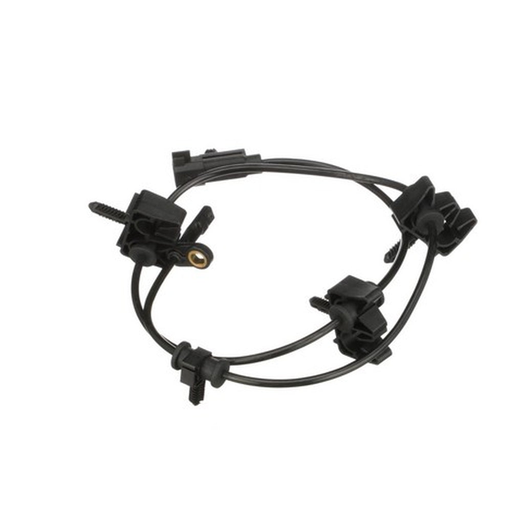 Standard - ALS2025 - ABS Sensor