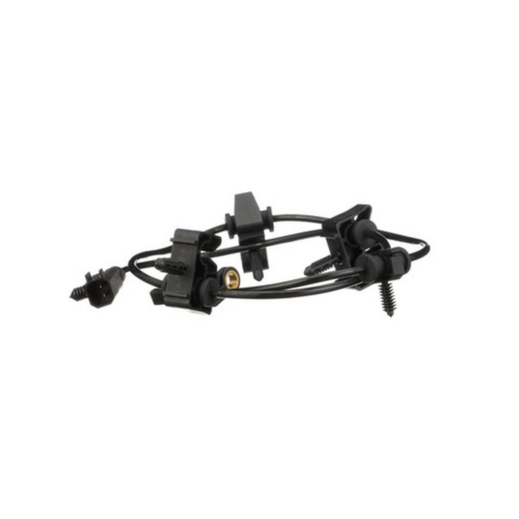 Standard - ALS2025 - ABS Sensor
