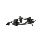 Standard - ALS2025 - ABS Sensor