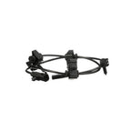Standard - ALS2025 - ABS Sensor