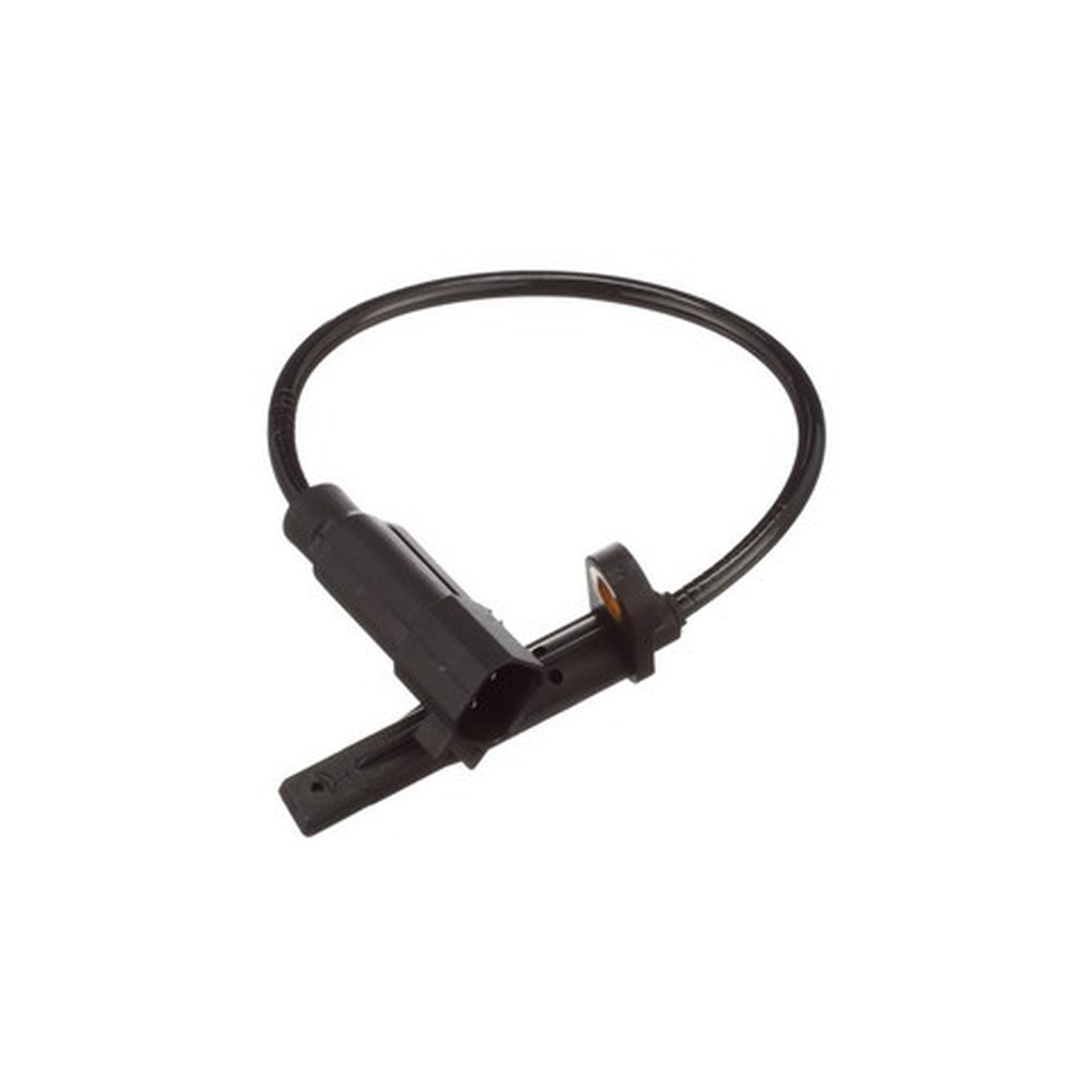 Standard - ALS2026 - ABS Sensor