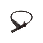 Standard - ALS2026 - ABS Sensor