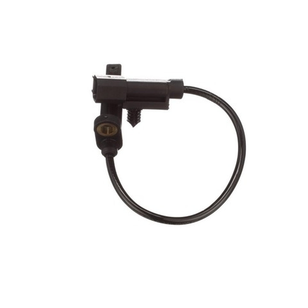 Standard - ALS2026 - ABS Sensor