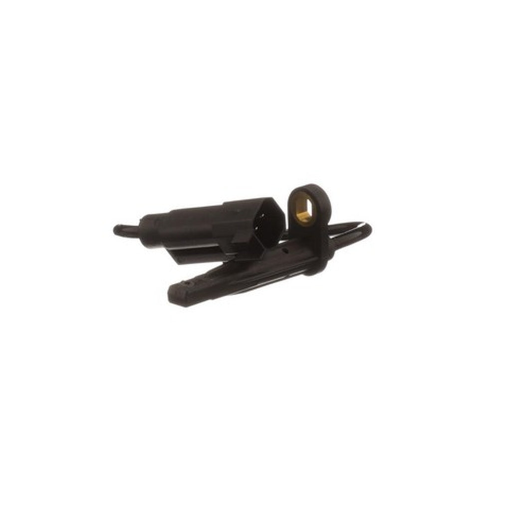 Standard - ALS2026 - ABS Sensor