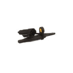 Standard - ALS2026 - ABS Sensor