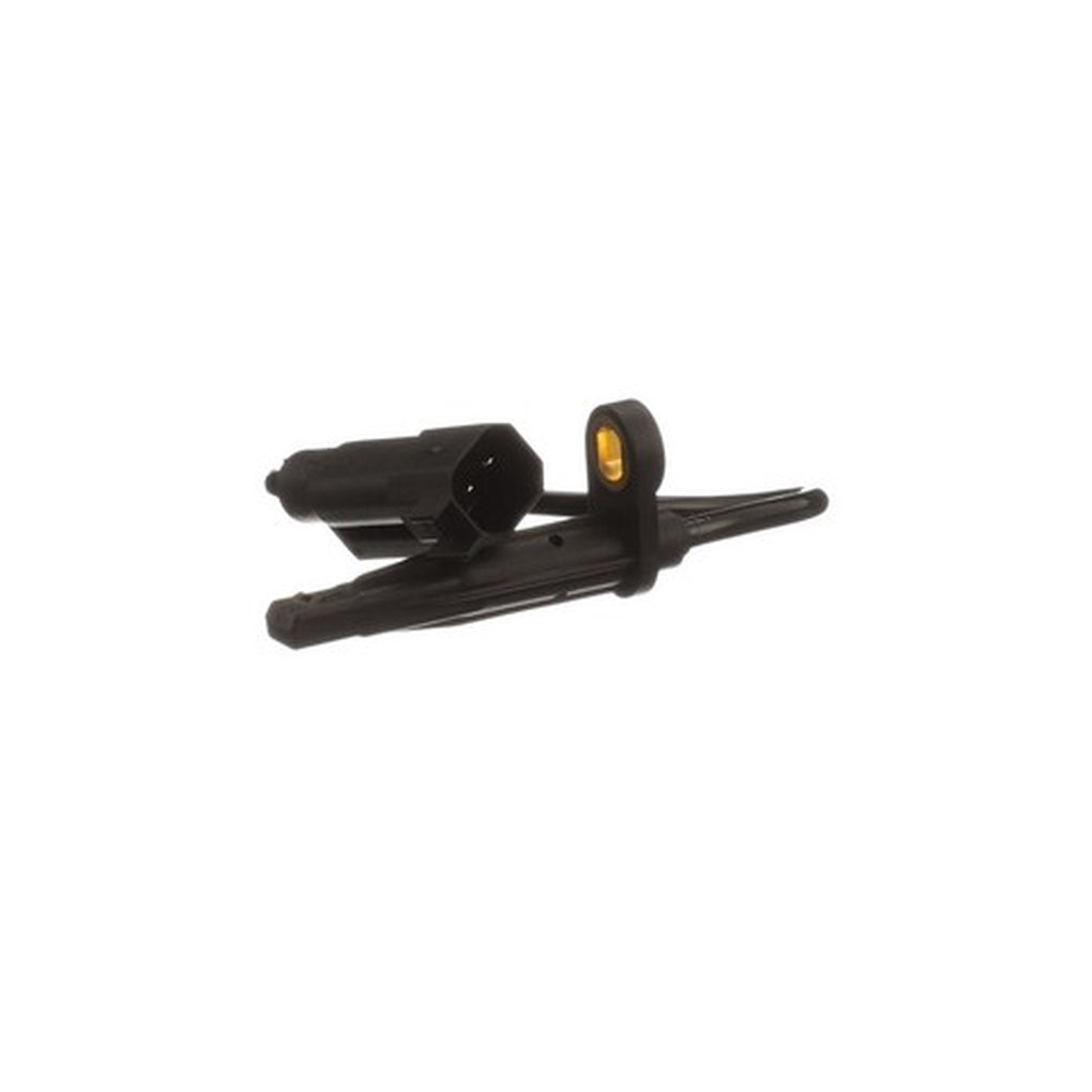 Standard - ALS2026 - ABS Sensor