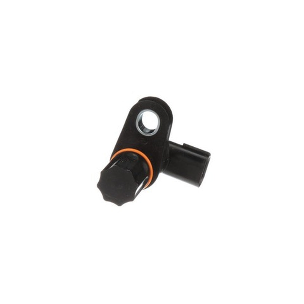 Standard - ALS203 - ABS Wheel Speed Sensor