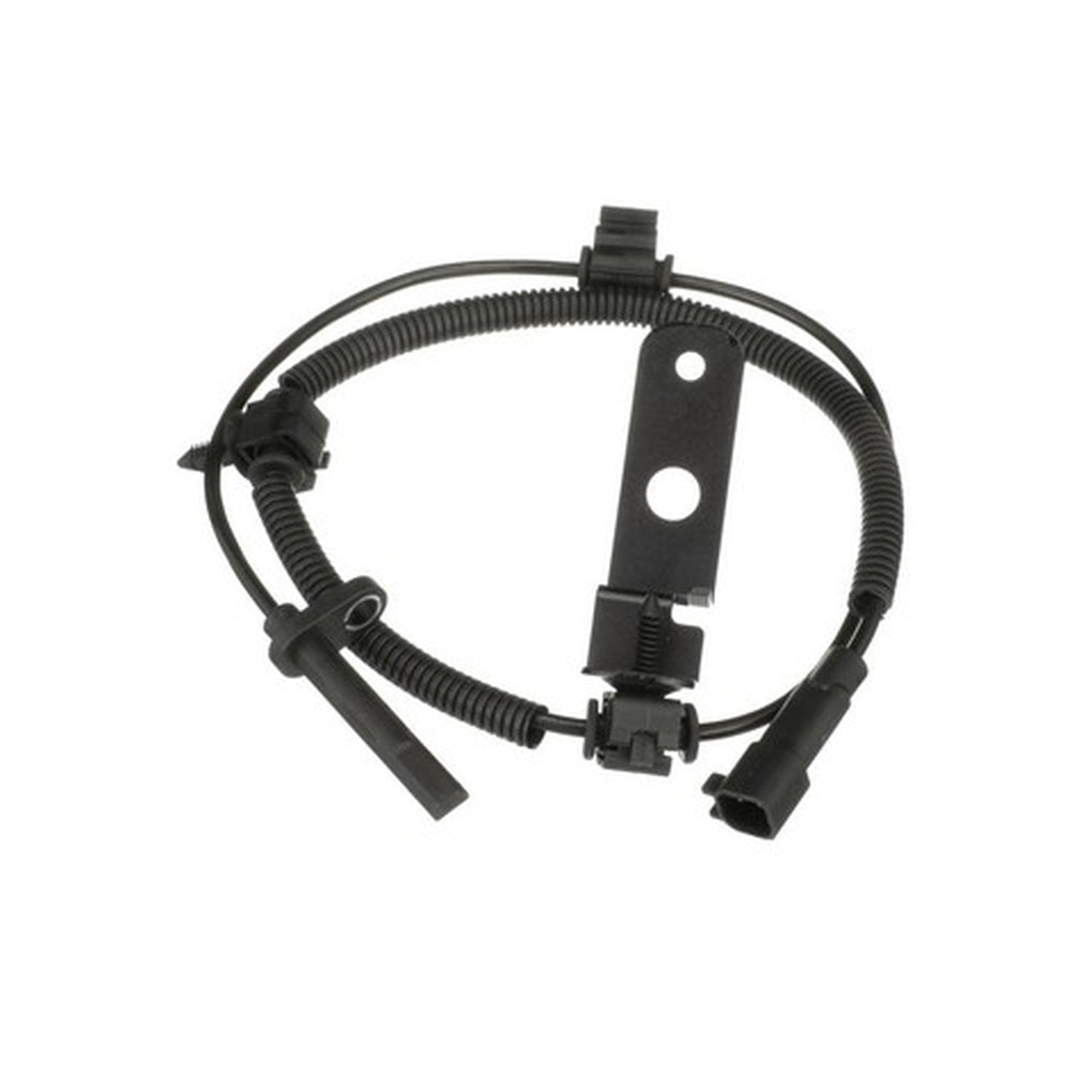 Standard - ALS2037 - ABS Sensor
