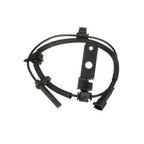 Standard - ALS2037 - ABS Sensor