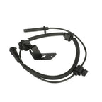Standard - ALS2037 - ABS Sensor