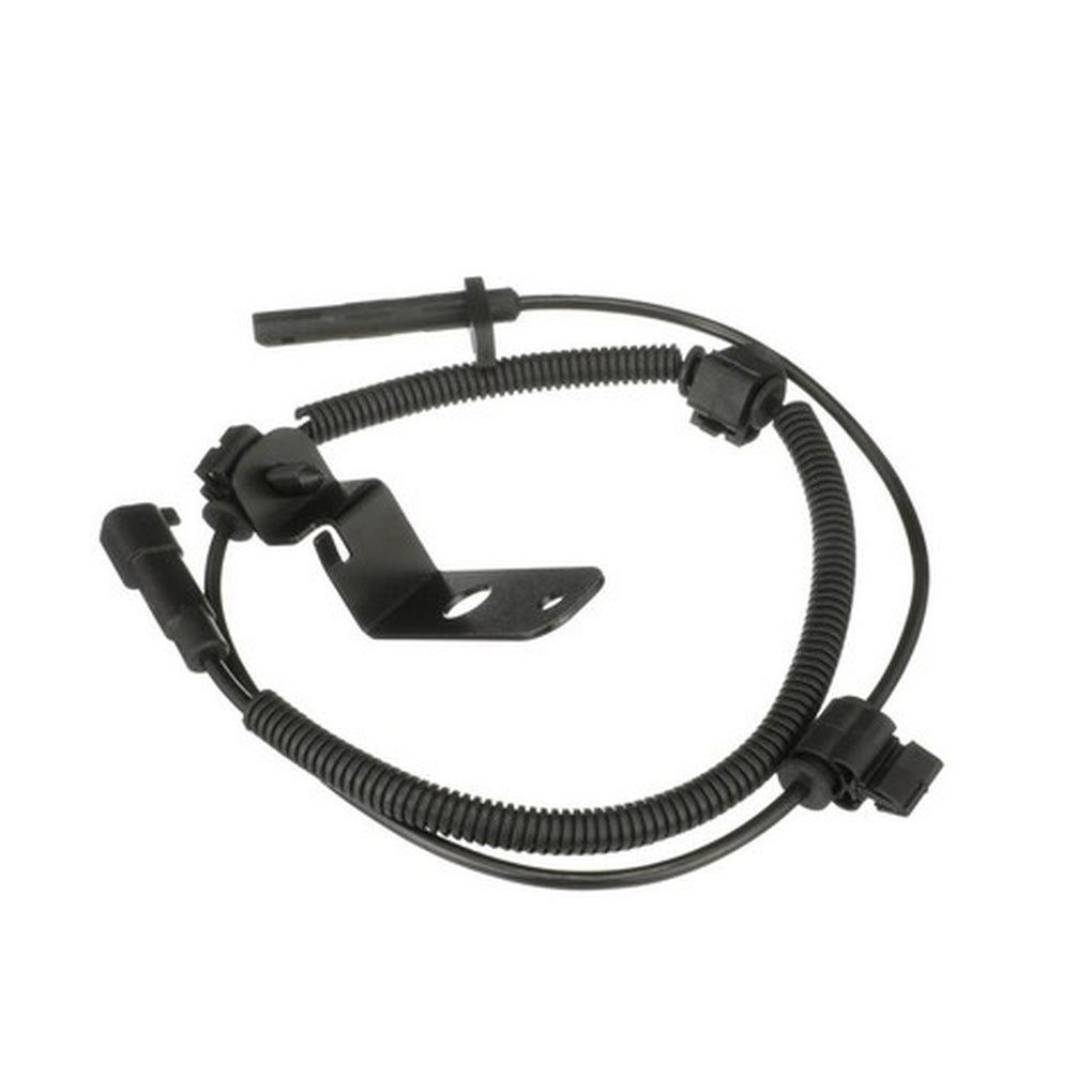 Standard - ALS2037 - ABS Sensor
