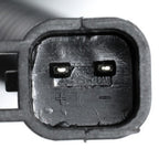 Standard - ALS2037 - ABS Sensor