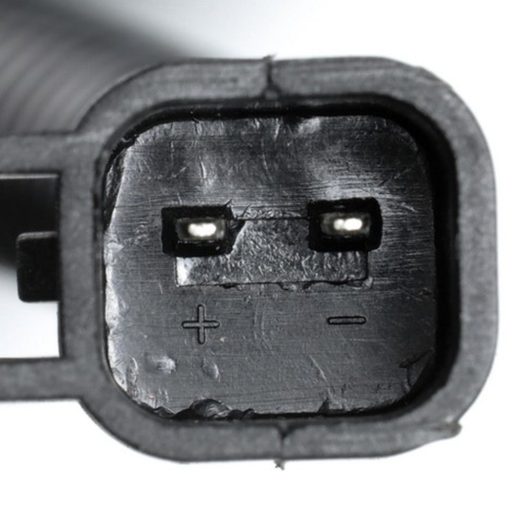 Standard - ALS2037 - ABS Sensor