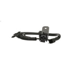 Standard - ALS2037 - ABS Sensor