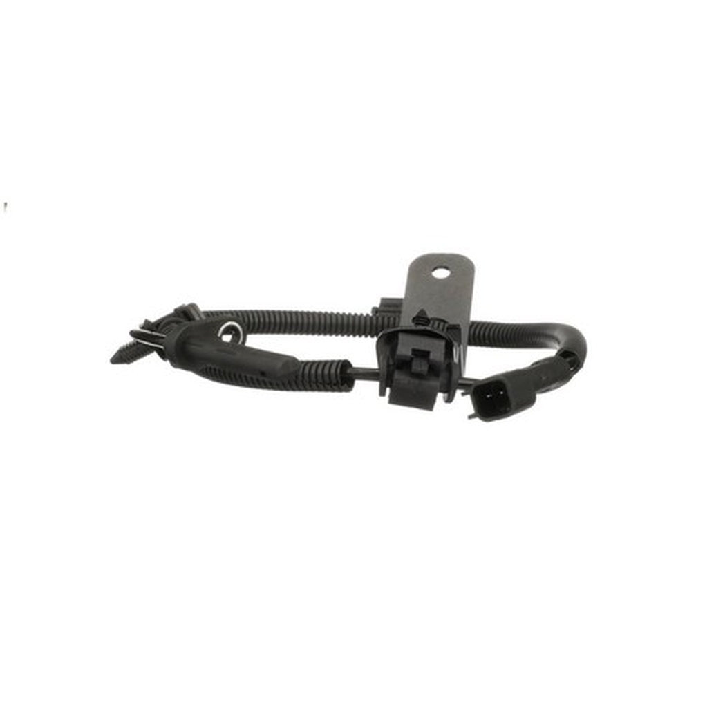 Standard - ALS2037 - ABS Sensor
