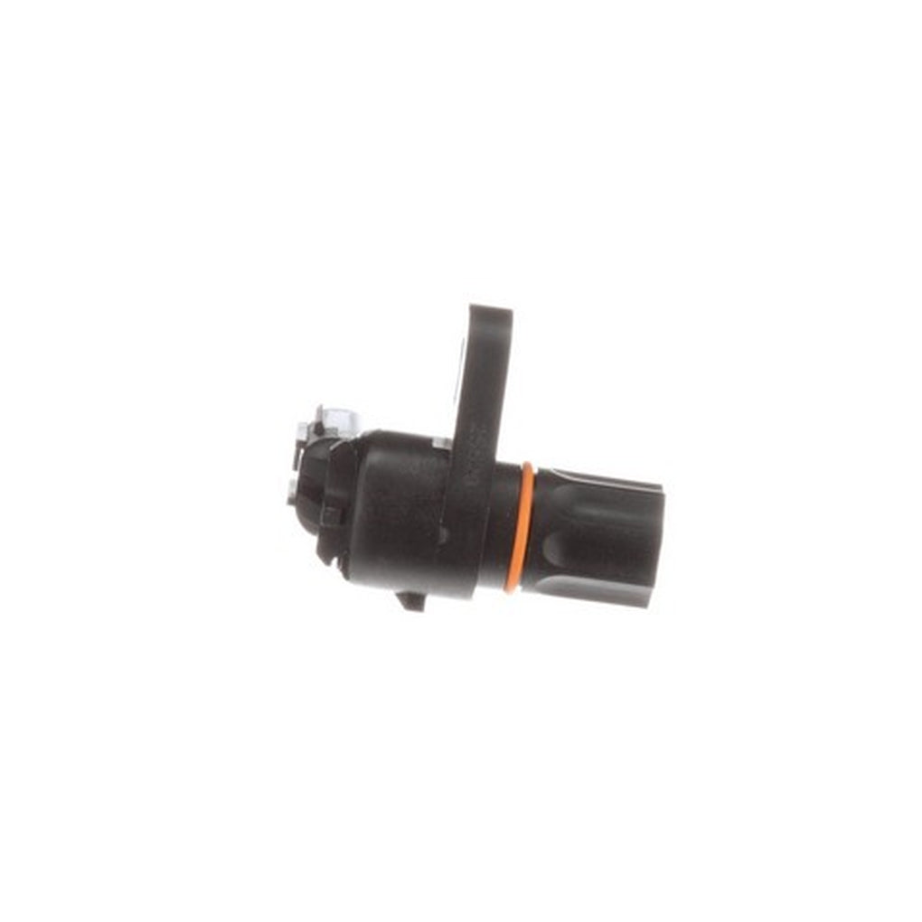 Standard - ALS203 - ABS Wheel Speed Sensor