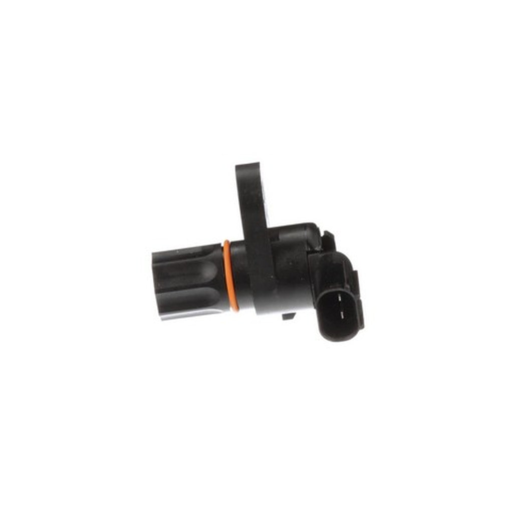 Standard - ALS203 - ABS Wheel Speed Sensor