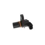 Standard - ALS203 - ABS Wheel Speed Sensor