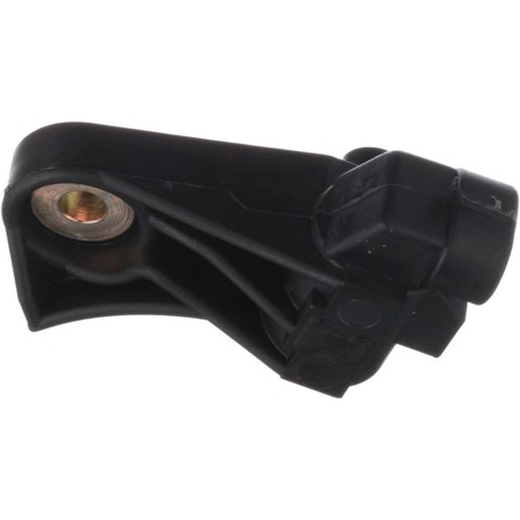 Standard - ALS204 - ABS Sensor