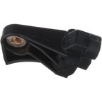 Standard - ALS204 - ABS Sensor